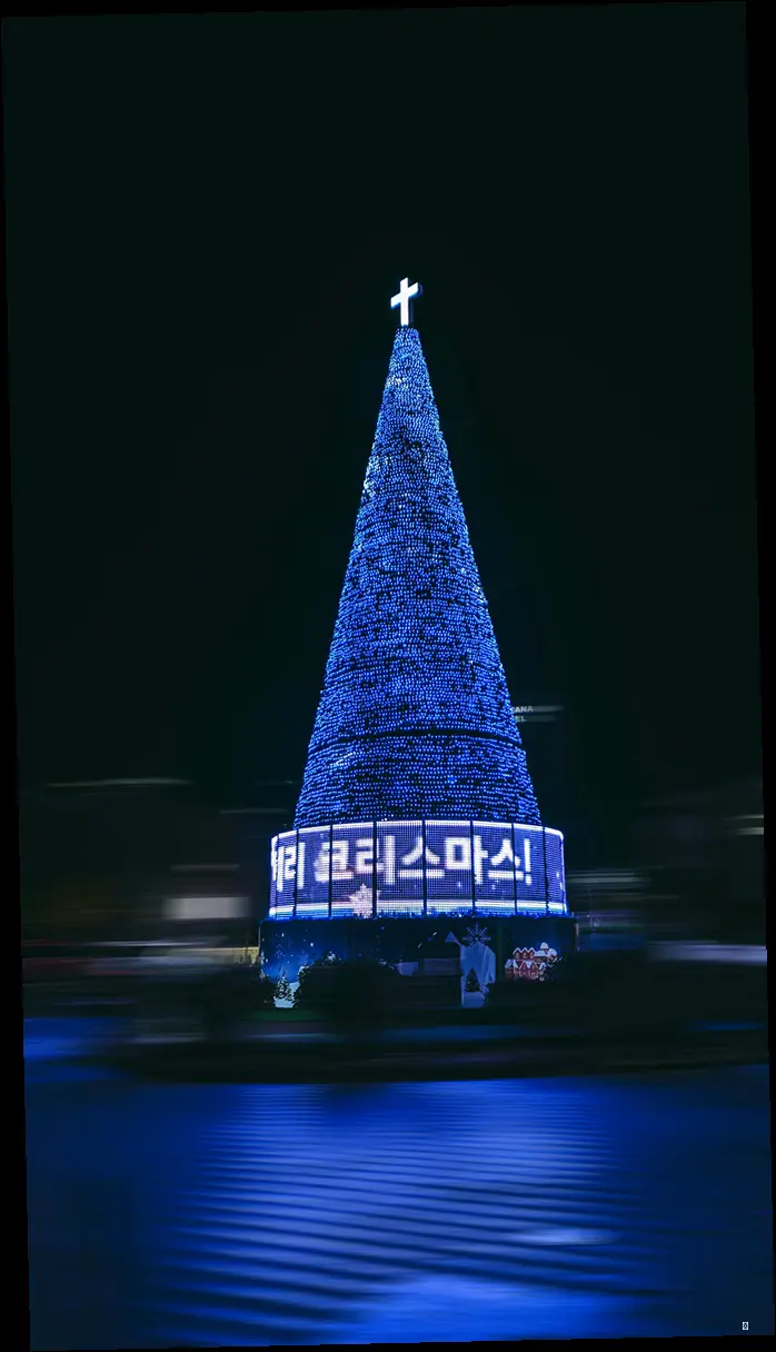 지역별 & 품목별 특이사항 완벽 분석!