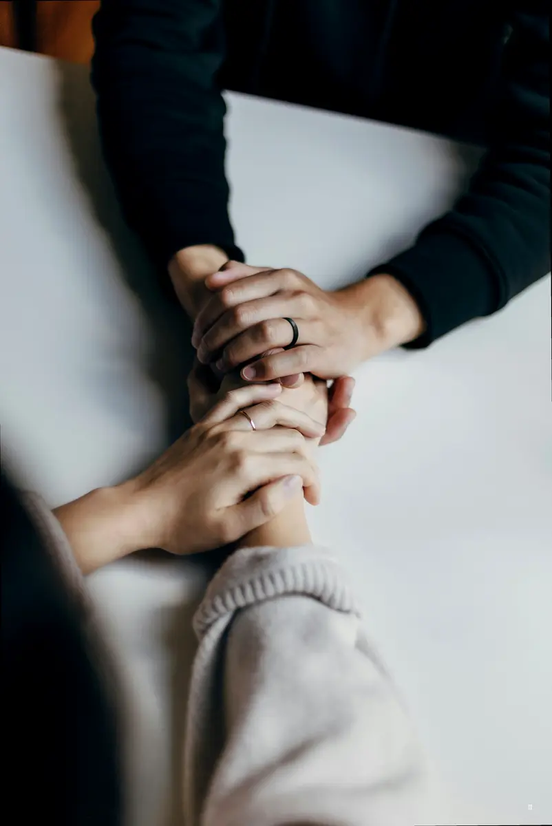 정신질환자, 어떤 기준으로 수급 대상자가 될 수 있나요?