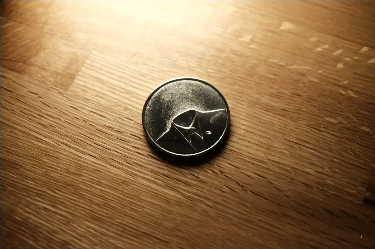 동전 & 잔돈, 이제 편의점으로 GoGo! 네이버페이 머니 충전 완전정복