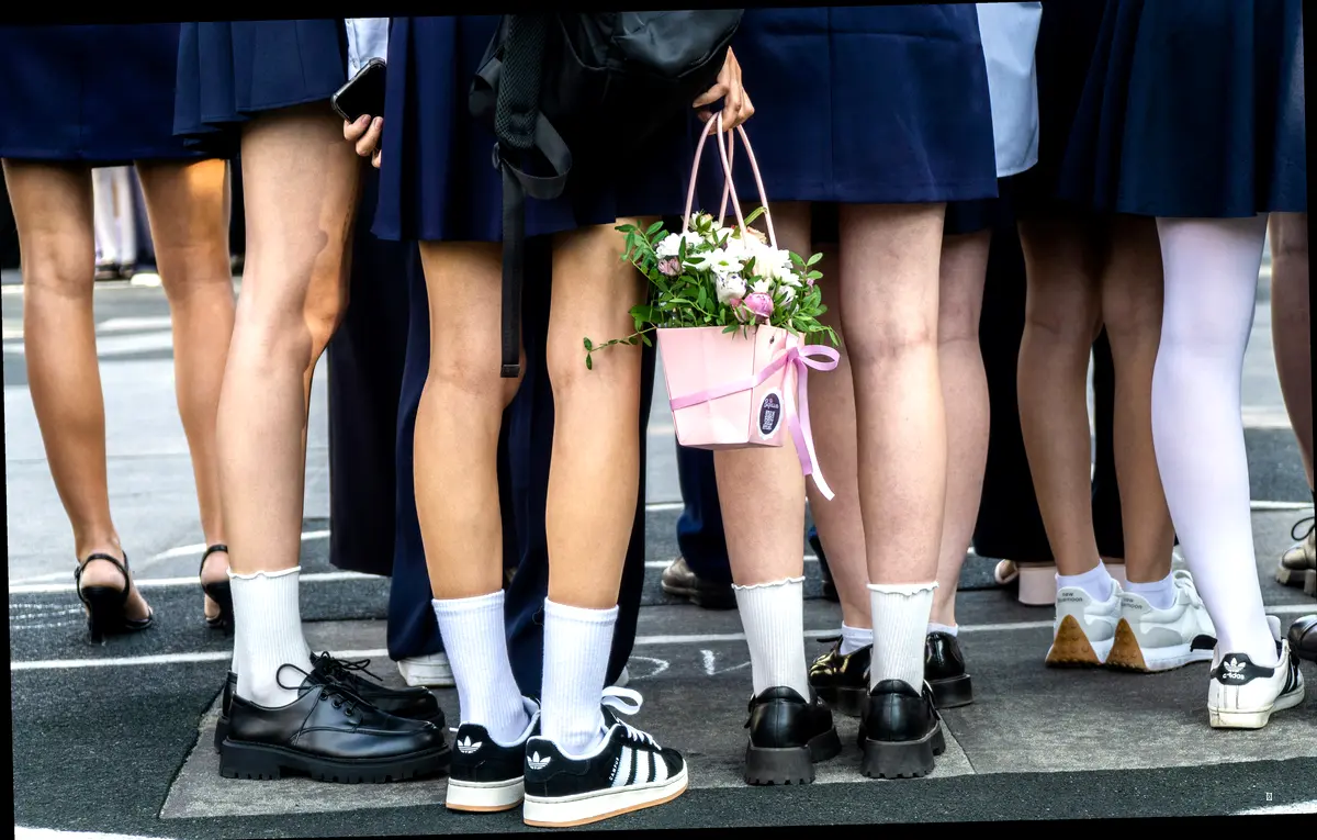 해결책 2: 달콤함 가득! 마카롱 꽃다발 만들기