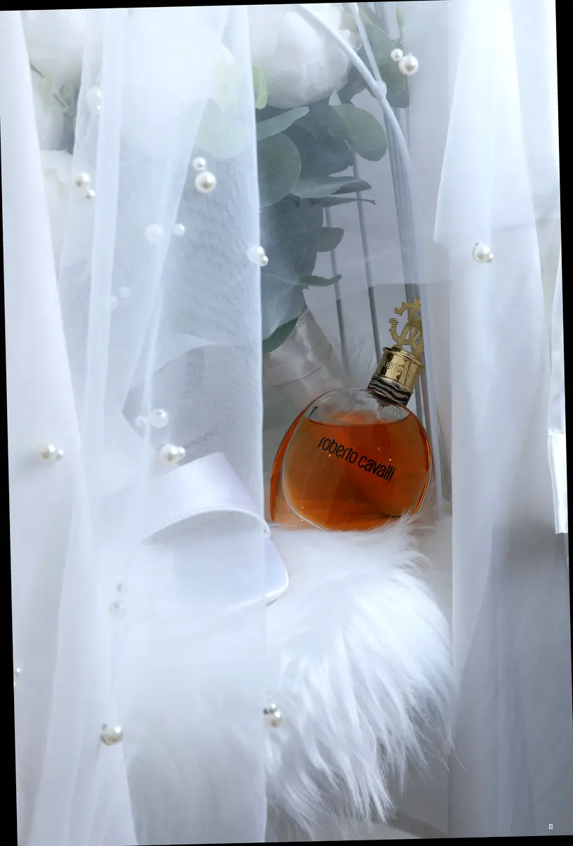 꿀답례품, 왜 특별할까요? 장점 파헤치기
