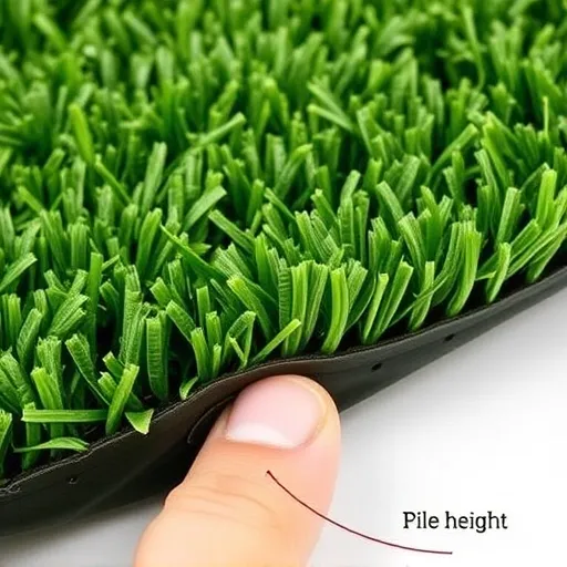 인조잔디매트 시공, DIY vs. 전문가: 비용과 내구성 사이