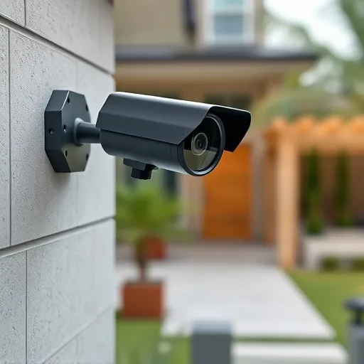 2. 진짜 같은 가짜, 어떻게 구별할까? 모형 CCTV 구별법의 모든 것