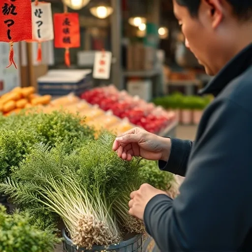 밥상 위 고사리, 맛과 건강을 동시에 잡는 2025년 최신 팁