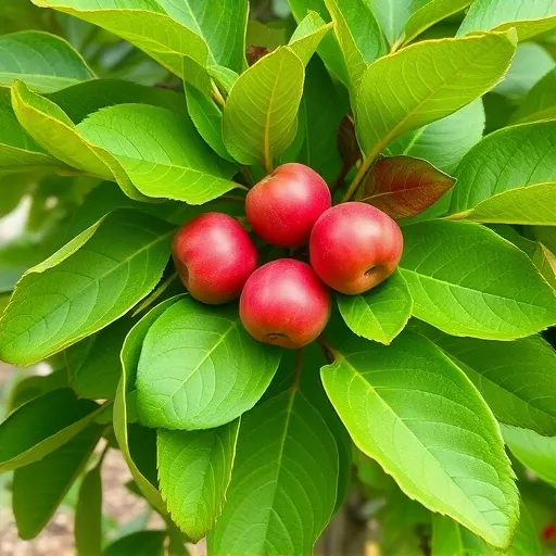 수사해당화, 혼자서는 어려운 전문적인 관리와 조경 솔루션