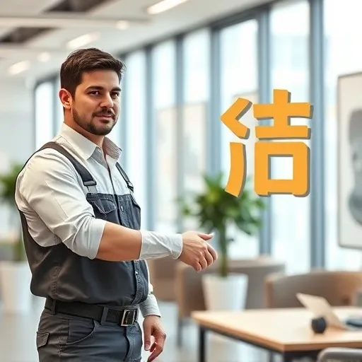 산재 요양급여, 불승인 시 대처 및 전문가의 도움이 필요한 순간