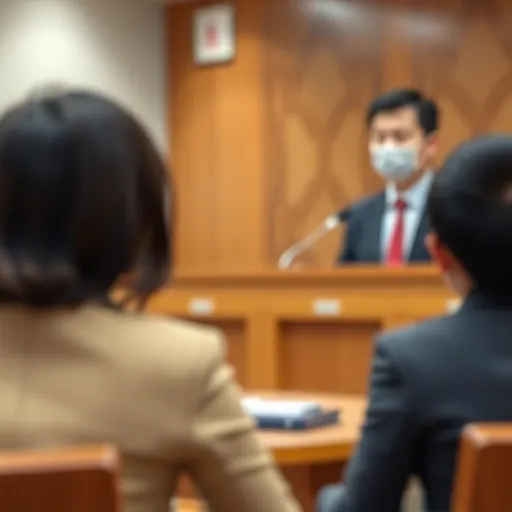 아청법 사건, 변호사와 함께하는 단계별 해결 전략