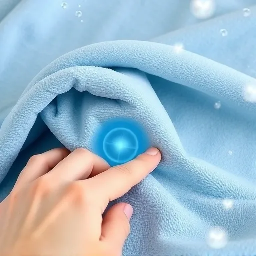 쿨링토퍼를 넘어선 여름밤 꿀잠 종합 솔루션