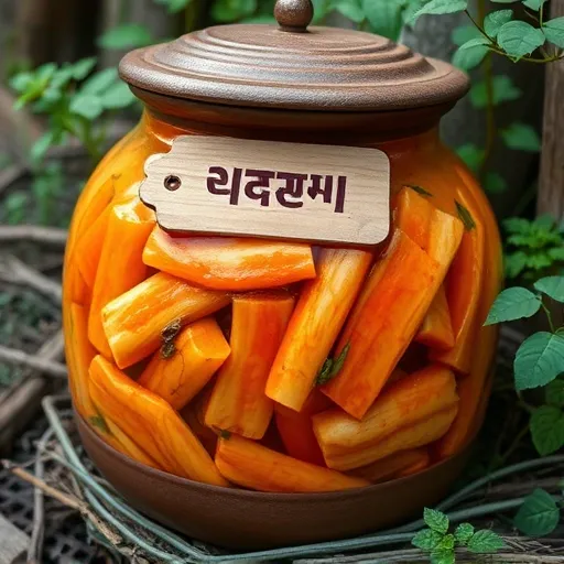 항아리, 단순한 공예품을 넘어선 예술과 투자의 가치