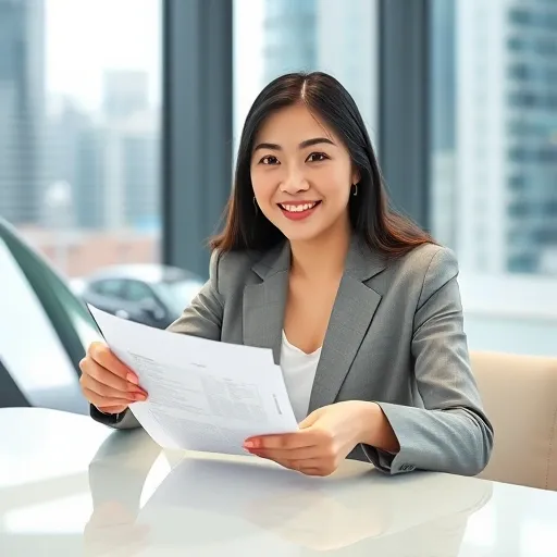 모닝렌트 종류별 장단점 및 비용 분석