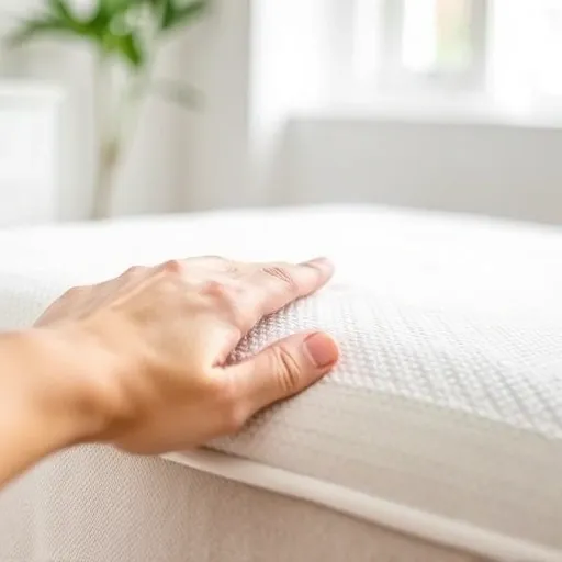 소파토퍼, 단순 토퍼가 아닌 '스마트 리빙 솔루션'