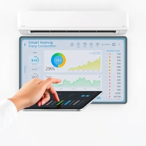 전문가의 현실 조언: 2IN1 에어컨 동시 사용, 이것만은 꼭!