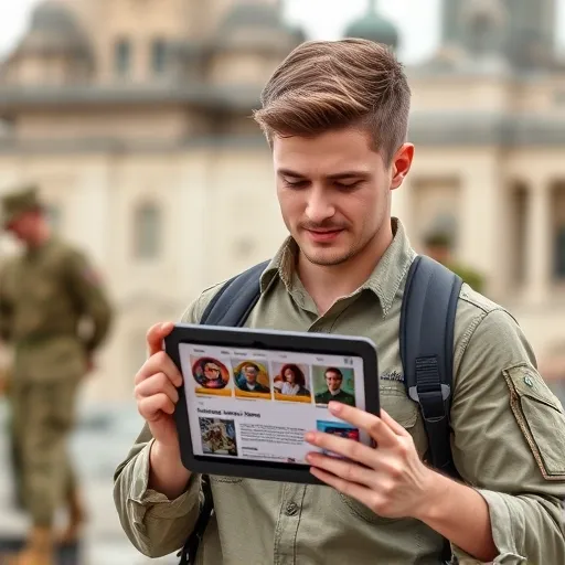 놓치면 후회! 2025년 육군 추가모집 일정 및 자격 조건 파악 노하우