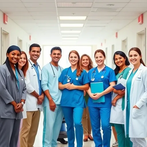 4. 최종 합격을 위한 필살기: 전문가의 현실 조언과 커리어 플랜