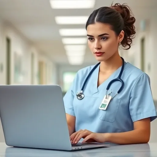 2. 합격률 높이는 자기소개서, 이렇게 준비했어요 (feat. 2025/2026 트렌드)