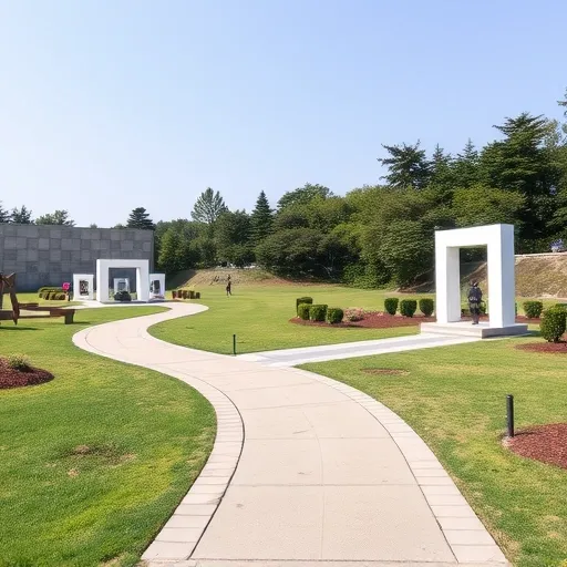 애도와 추모의 의미, 그리고 장기적인 추모 방법 (전문 솔루션)