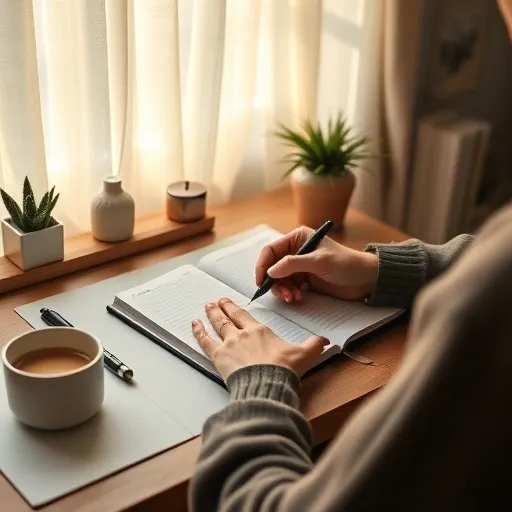 내 활동 패턴에 딱 맞는 바이풀디자인 다이어리, 모델별 특징 비교
