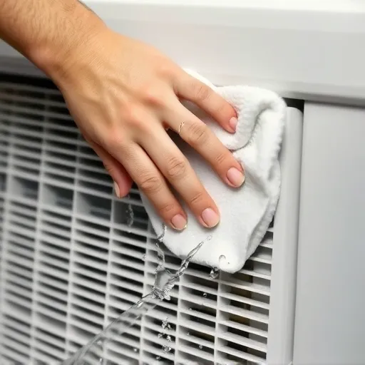 알아두면 돈 버는 캐리어 에어컨 유지보수 꿀팁: 장기 사용 전략