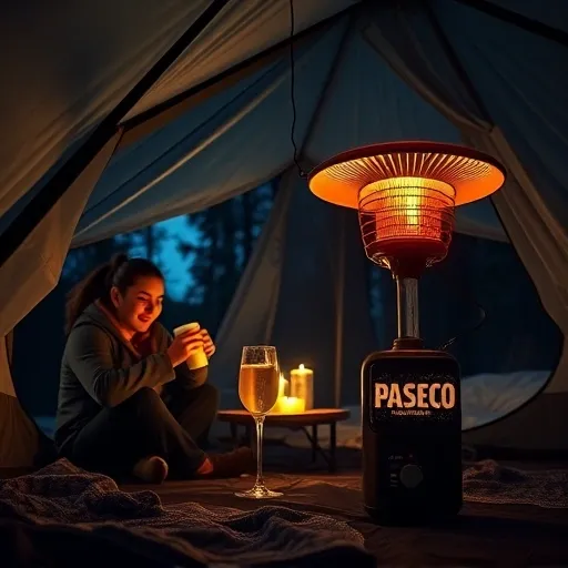 파세코 25 난로, 당신의 겨울을 위한 현명한 선택 기준