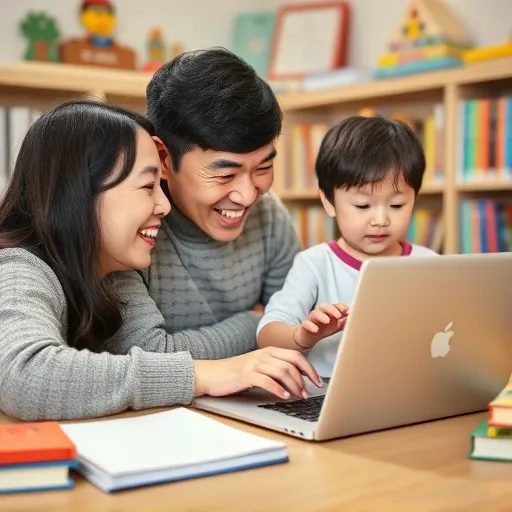 우리 아이 위한 맞춤 교육! 대전가원학교 교육과정 깊이 보기