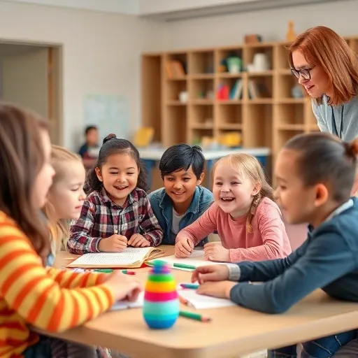 학교를 넘어선 성장! 학부모 참여와 지원 시스템 활용 전략