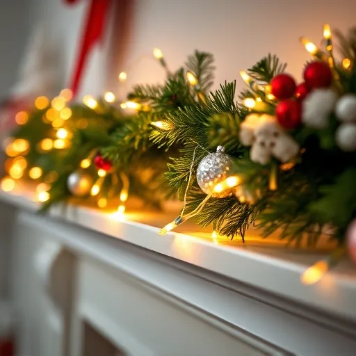 종합 관리 솔루션: 다이소 조명, 더 오래 & 안전하게 즐기는 꿀팁