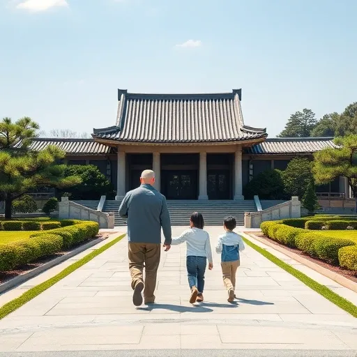 김해추모의집 이용 후기 및 2025년 달라지는 서비스는?