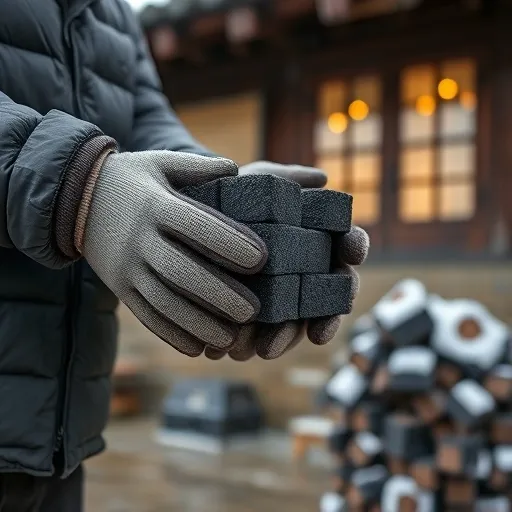 고급 전략: 지속 가능한 광주 연탄 나눔, 더 큰 영향력 만들기