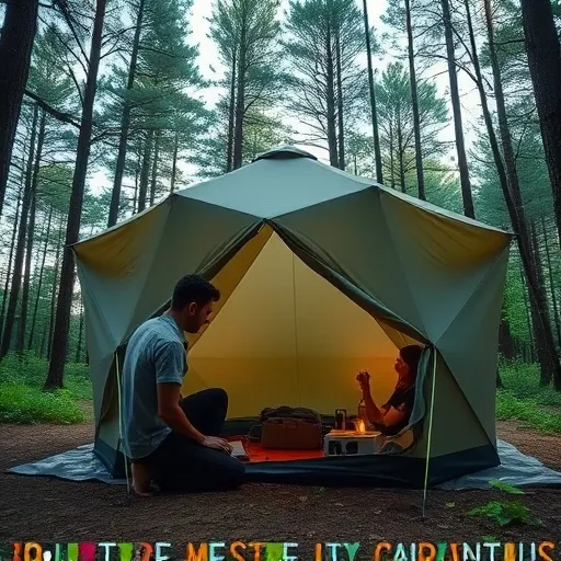 2025년, 헥사의 미래: AI와 육각형 구조의 시너지, 전문 솔루션의 중요성