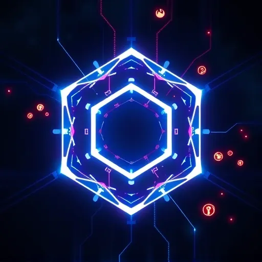 게임 속 헥사의 마법: 메이플스토리 헥사 스킬과 스탯 마스터하기