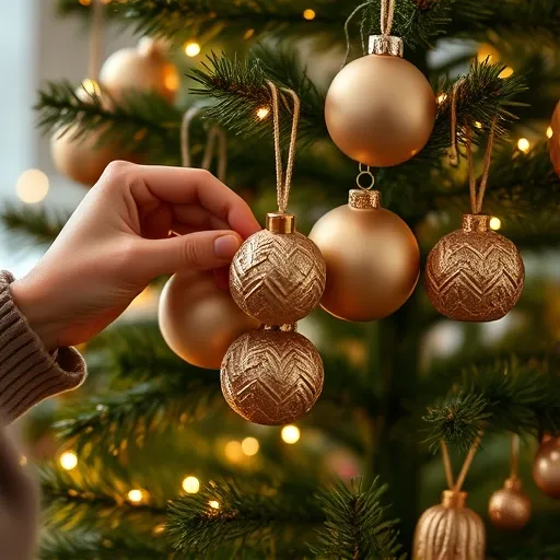 이케아 트리, 제대로 즐기고 오래 보관하는 방법