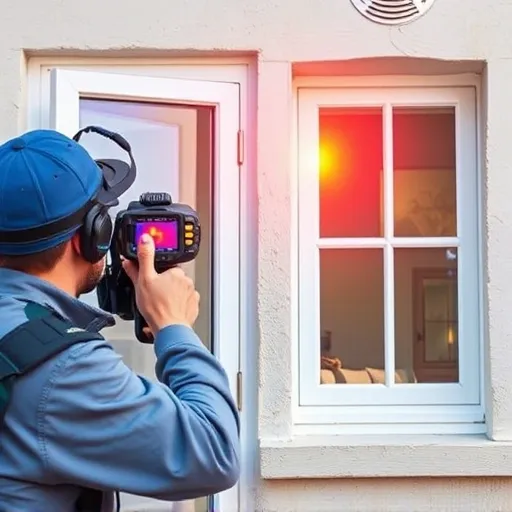 인천창틀누수, 진짜 전문가가 다른 이유와 선정 팁