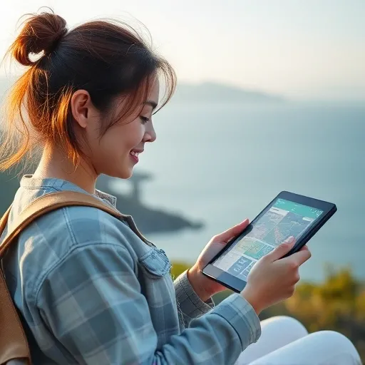 실패 없이 제주생활게시판 200% 활용하는 단계별 가이드