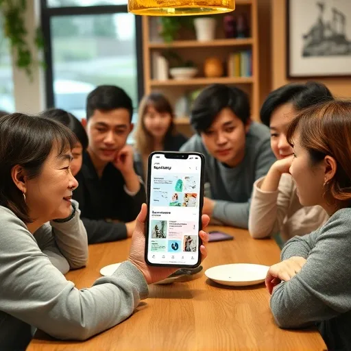 단순 정보 넘어, 제주살이의 깊이를 더하는 고급 활용법