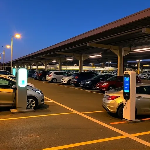 코레일네트웍스 주차 요금 할인, 이렇게 챙기세요! 2025년 개정 사항 포함