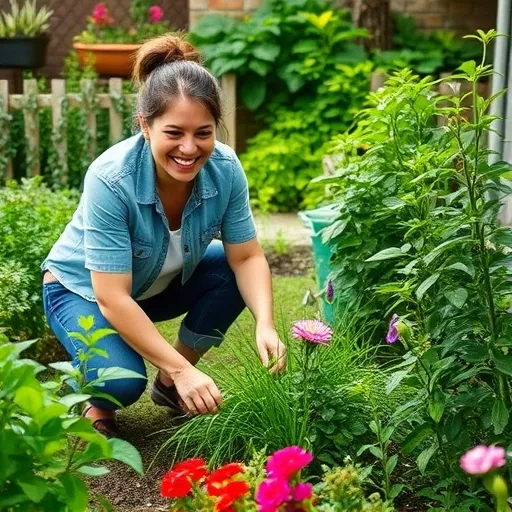 지속 가능한 원예, 한국원예종묘와 함께하는 친환경 농업의 미래