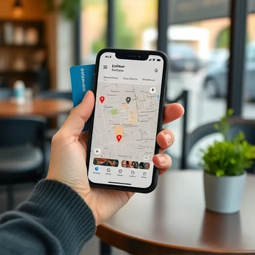 안 쓰면 사라지는 민생회복지원금! 100% 활용 노하우 (고급 전략)