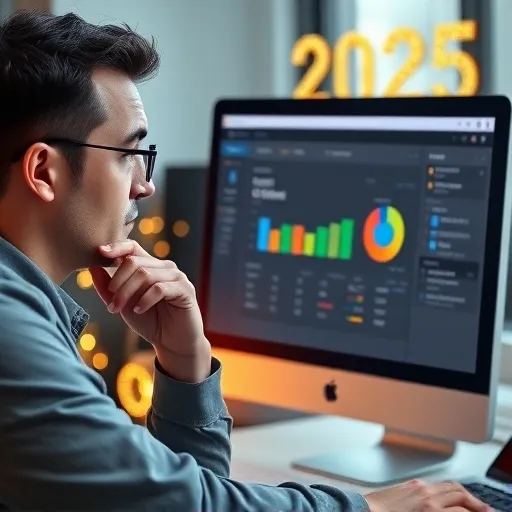 4. 새해인사, 그 이상! 고객 '락인'을 위한 시스템 구축