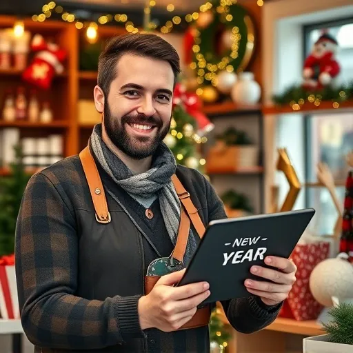 2. 고객 마음 움직이는 2025년 차별화된 새해인사 전략