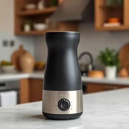 전문가의 조언: 오쿠 중탕기 AS, 언제 맡겨야 할까?