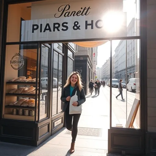 매장별 영업시간 확인의 A to Z: 가장 확실한 방법