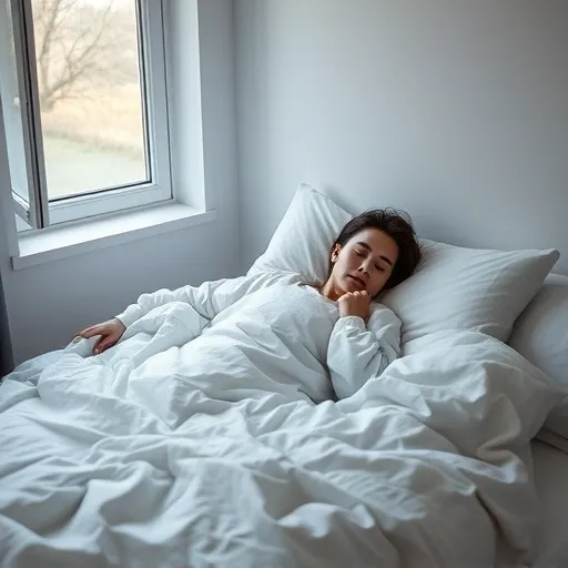 소재별 얇은이불 완벽 비교: 나에게 맞는 쿨링은?
