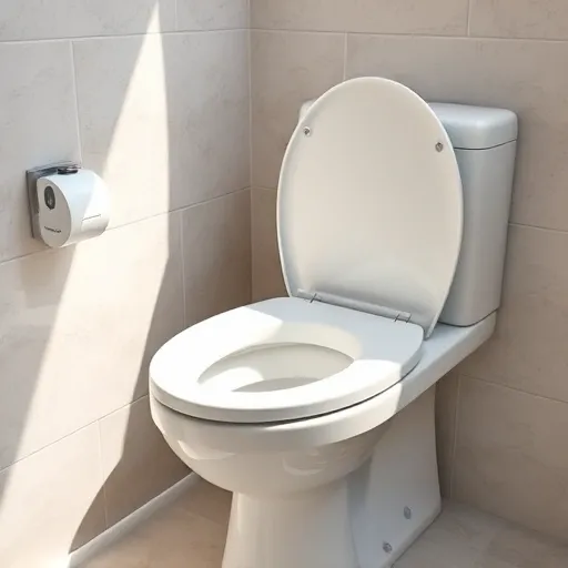 내 변기, 어떤 기능이 필요할까? 곰팡이, 냄새, 물때 해소법