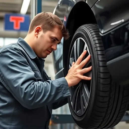 타이어부터 엔진오일까지: 현명한 교체 및 관리 전략