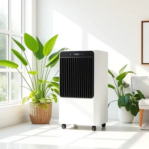 내게 딱 맞는 벤타 에어워셔 선택 노하우: 모델별 비교와 개인 경험