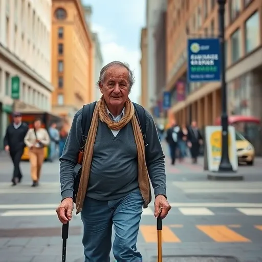 포용적 사회를 향한 법적·제도적 과제와 전문가의 역할