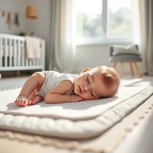 2025년 비비엔다 쿨매트 & 침구: 핵심 기능성 분석으로 실패 줄이기