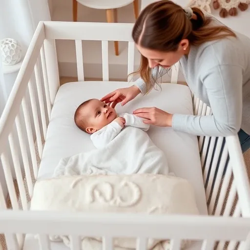 비비엔다 제품, 단순 구매를 넘어 종합적인 '육아 솔루션'으로 활용하기