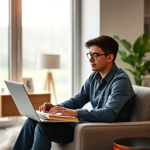 연세의료원 채용, '이것'부터 준비하세요! (지원 과정 핵심 정리)