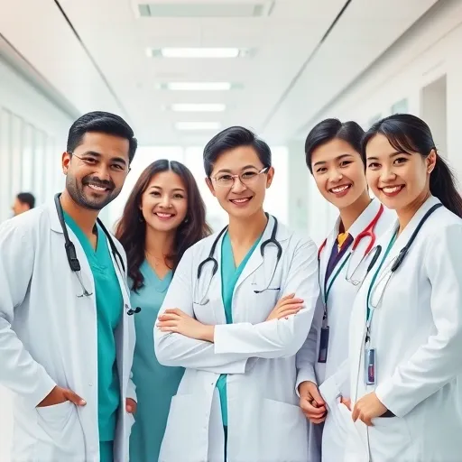 합격률 높이는 '숨겨진' 비법? (현실적 조언과 전문가의 시각)